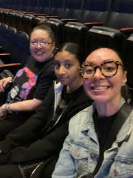 Keith Emerson's iconic performance at ELP Montreux concert 1997