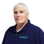 3D Print Shop Near Me