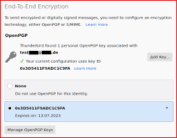 If you want to extract all the contacts from the group list, you can do that without installing any third party application. The Thunderbird Blog