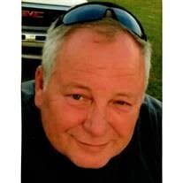 John Richard Dillay II Obituary