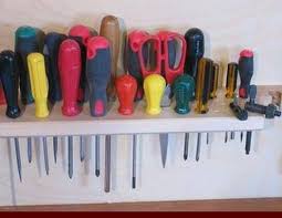 Garage Ceiling Bike Storage Racks Garagestorage Organization Garage Tools Garage Storage Garage Organization