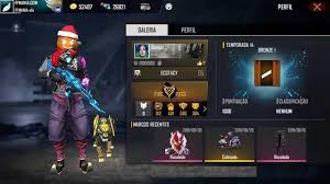 Just search, then drag and drop! Free Fire First Id World Richest Id Id With Highest Like In Free Fire More