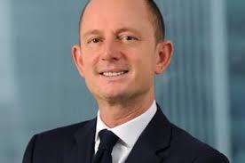 Steve Hearn joins Brokerslink Board of Directors