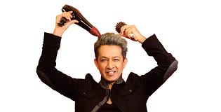 Everyone deserves to stay beautiful and get enhanced. List Of Best Hair Stylists In Delhi That Are Worth Visiting Rooturaj S Blog