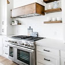 Shop today for special promotions. Kitchen Remodel Plan The Navage Patch