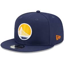 The warriors compete in the national basketball association (nba). Golden State Warriors Hat Warriors Locker Room Snapback Warriors Championship Caps Lids Com