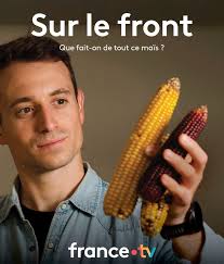 Marjorie RAY (HALLER)