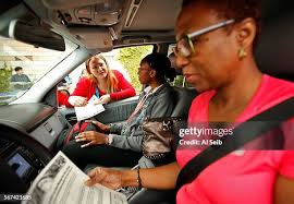 91 Lauren Mcgee Photos & High Res Pictures