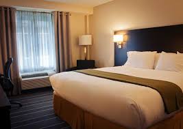 Holiday inn® hotels official website. Holiday Inn Express Algoma Country