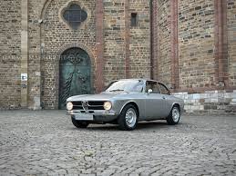 Image result for Grigio Chiaro 1982 Alfa-Romeo
