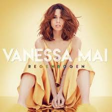 Vanessa mai (@vanessa.mai) on tiktok | 17.4m likes. Fansite Von Vanessa Mai Home Facebook