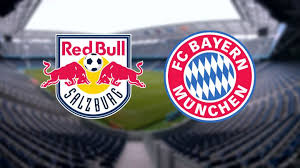 Below you find a lot of statistics for this team. Uefa Champions League Live Bayern Munich Vs Rb Salzburg Head To Head Statistics Possible Line Ups Match Dates Live Streaming Link Teams Stats Up Results Fixture And Schedule
