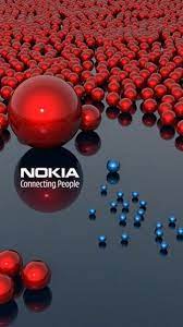 3d Nokia 5233 Wallpapers Download Free Page 1 Of 80 青い壁紙 カラフル 壁紙 楽