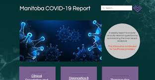 Explore tweets about #covid19manitoba on twitter. Um Today Rady Faculty Of Health Sciences Isolated Medical Students Provide Weekly Covid 19 Updates