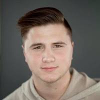 Jake Chaffin's Instagram, Twitter & Facebook