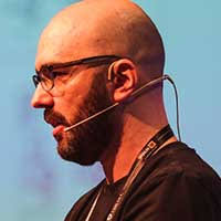 Prêmio E-Commerce Brasil 2022