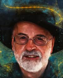 The winner of five Tony Awards including Best Play and starring BAFTA and  Golden Globe nominee Cathy Tyson, Who's Afraid of Virginia Woolf comes to  @Curve_leicester this October for an exclusive run.