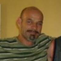 7661705_fbs.png?cb=20250812090913