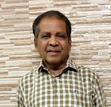 Sir Oscar D COSTA Passed away A P.Ed teacher at St Anthonys H.S.School  ASSOLNA and v Viscount High Schol Pernem He served with dedication and  trained,nurtured many a soccer players and also