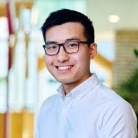 60+ "Albert Yip" profiles