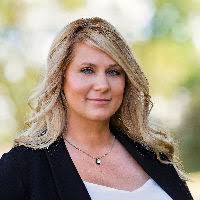 Top Real Estate Agents & Realtors in Staunton, VA for 2026 (Verified)