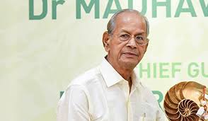 E sreedharan latest breaking news, pictures, photos and video news. Metro Man To Contest In Metro City Buzz Grows Over Bjp S Plan For Sreedharan The Week