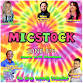 ERAS IN COMEDY PRESENTS: MICSTOCK