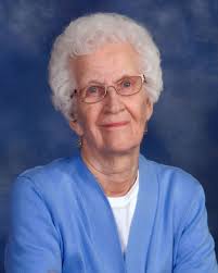 Marjorie M. Lohman Obituary July 21, 2025