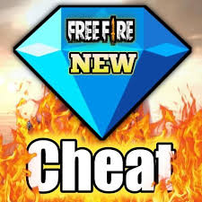 The reason for garena free fire's increasing popularity is it's compatibility with low end devices just as. Cheat Free Fire Diamond Online For Android Apk Download