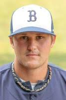 All-NWC Baseball announced; Haddeland, Rapacz and Brosius Garner Top Honors 