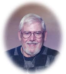 Keith Elton Brown Obituary 2022