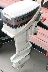 Outboard Motor For Kayak Jet Turbo Pantaneiro 3 0 Hp 2 Stroke Air Cooled 260 00 Outboard Motors Outboard Kayaking