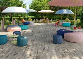Holzoptik Las Vegas Outdoor In 2020 Outdoor Holzoptik Keramikplatten