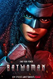 Divxfilmeonline Seriale Filme Online Subtitrate In Romana Gratis Hd