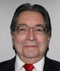 Smithtown Town Council Member (2 Seats Open)