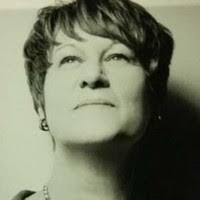 200+ "Asquith" profiles