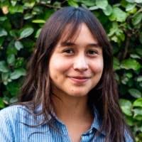 90+ perfiles de «Almanza»