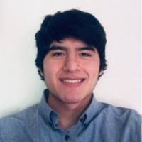 Carl Alfonso Galvez Bellido