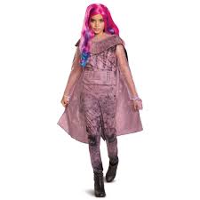 Get the best deals on descendants costumes for girls. Disney Descendants 3 Audrey Costume Ideas Easy Cake Walk