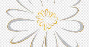 Jabatan kebudayaan & kesenian negeri sembilangovernment office. Jabatan Kebudayaan Dan Kesenian Negara Negeri Sembilan Art Jabatan Kebudayaan Dan Kesenian Negara Terengganu Music Selamat Datang White Symmetry Fictional Character Png Pngwing