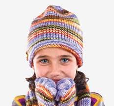 Teen dies in crash; speed, alcohol are likely factors