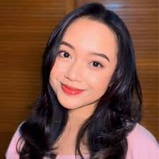 Elsa Veronica (@elsveronicaaa) • Instagram photos and videos