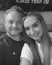 Wesley Adams (@adams__w) • Instagram photos and videos