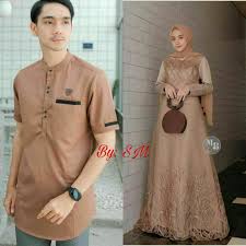 باجو كوروڠ) is a traditional costume originated from sumatra, and malay peninsula, and is. Baju Couple Harga Terbaik Agustus 2021 Shopee Indonesia