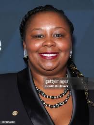 51 Jc Carroll Stock Photos, High-Res Pictures, and Images