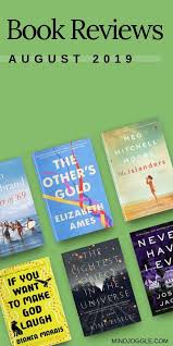 Pin On Books To Read