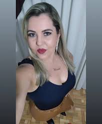 Photo posted by Fernanda Silva (@fernanda_batistasilva)