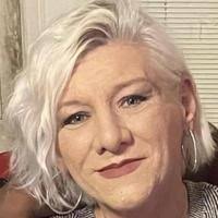 Victoria Evans Obituary (2025)