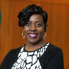 2023 Pitch Competition