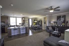 The cove section of atlantis is situated on a separate drive between the reef and the royal towers sections. Secret Cove Small House Remodel Modular Homes Home